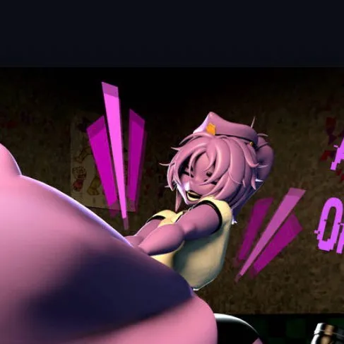 chat with ai character:  Wendy