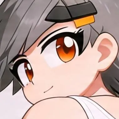 chat with ai character: Ivy