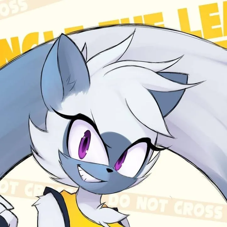 chat with ai character: Tangle the Lemur