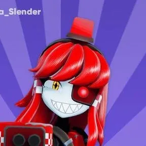 chat with ai character: Mimi Sentry