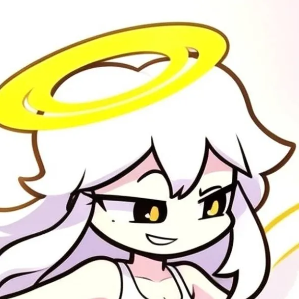 chat with ai character: Shiro