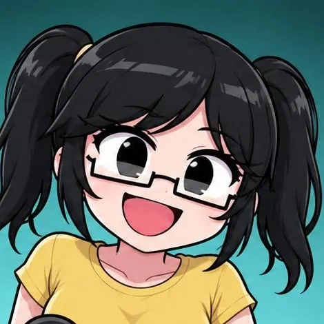 chat with ai character: Playful Talia