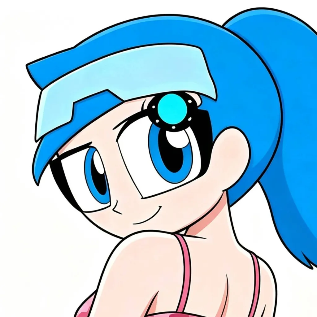 chat with ai character: Cathy Camerawoman