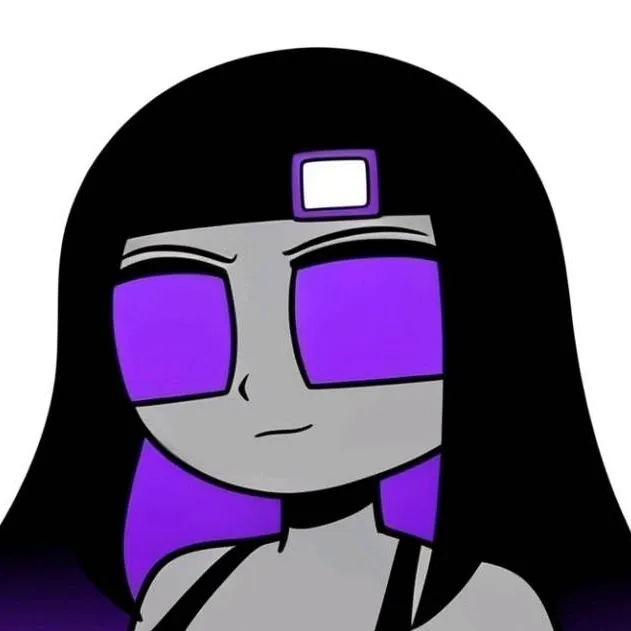 chat with ai character: Titan TV Woman +
