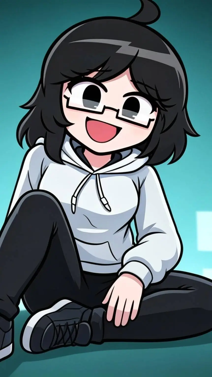 Talkie AI - Chat with Talia