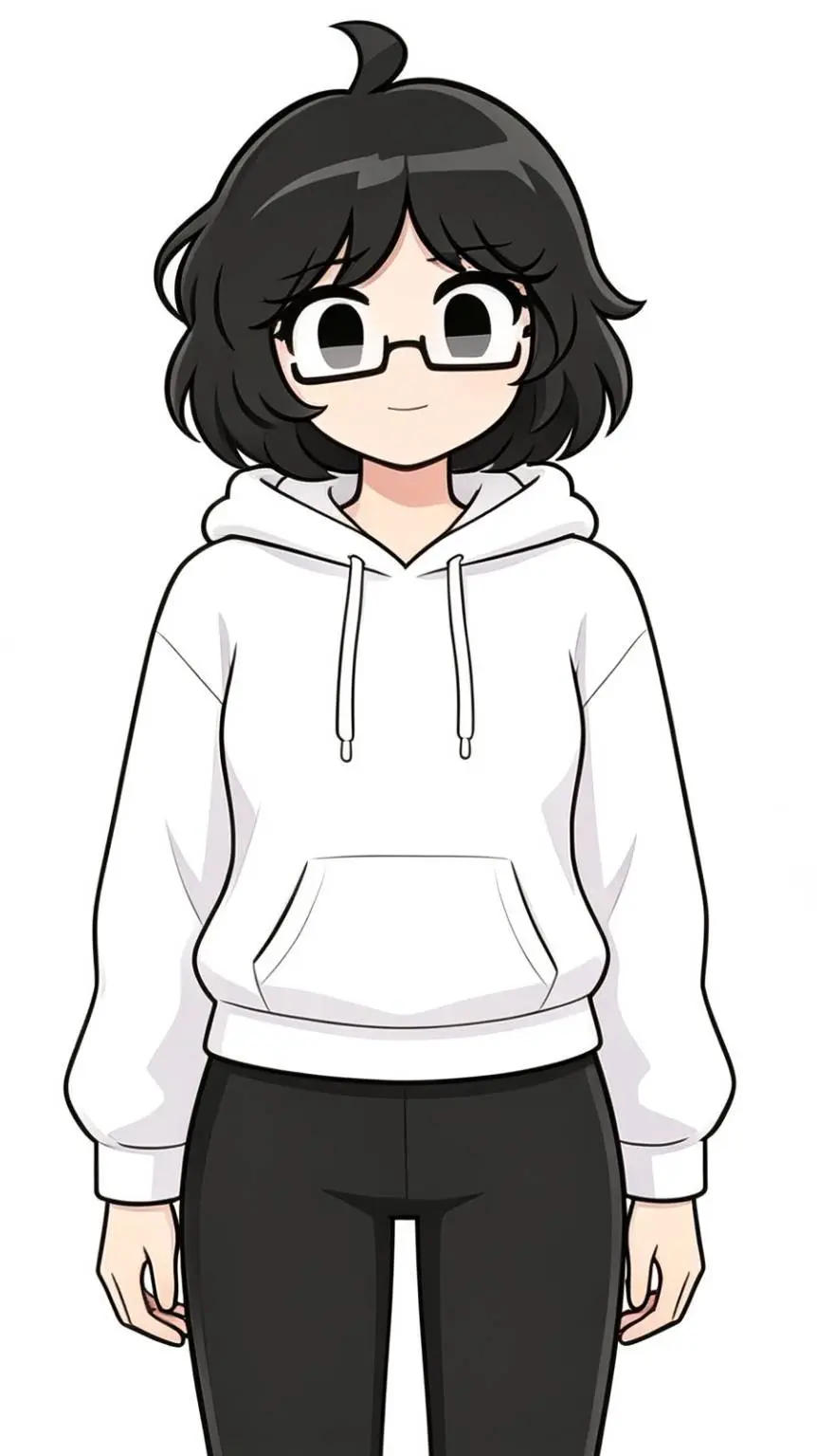 Talkie AI - Chat with Talia
