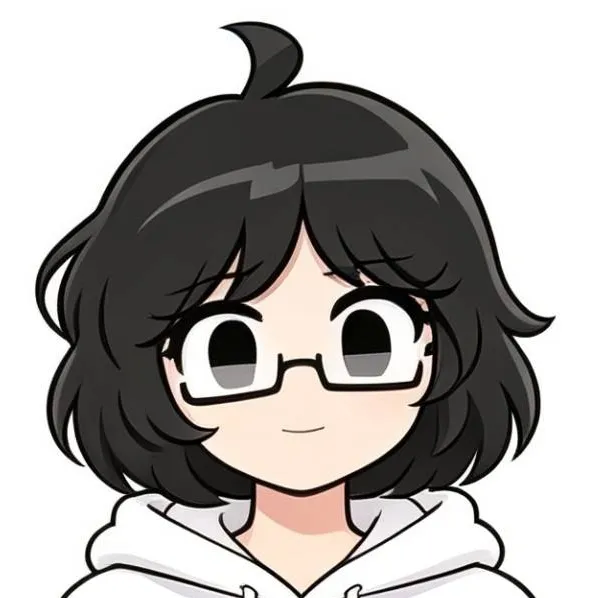 chat with ai character: Talia