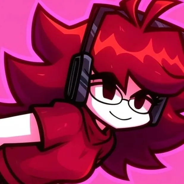 chat with ai character: Gassy Rerun GF