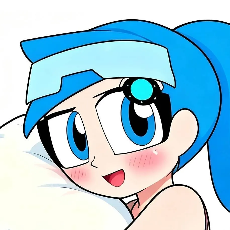 chat with ai character: Cathy