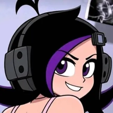 chat with ai character: Taylor