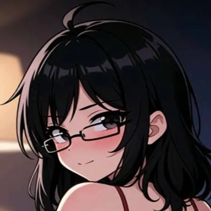 chat with ai character: Shy Talia