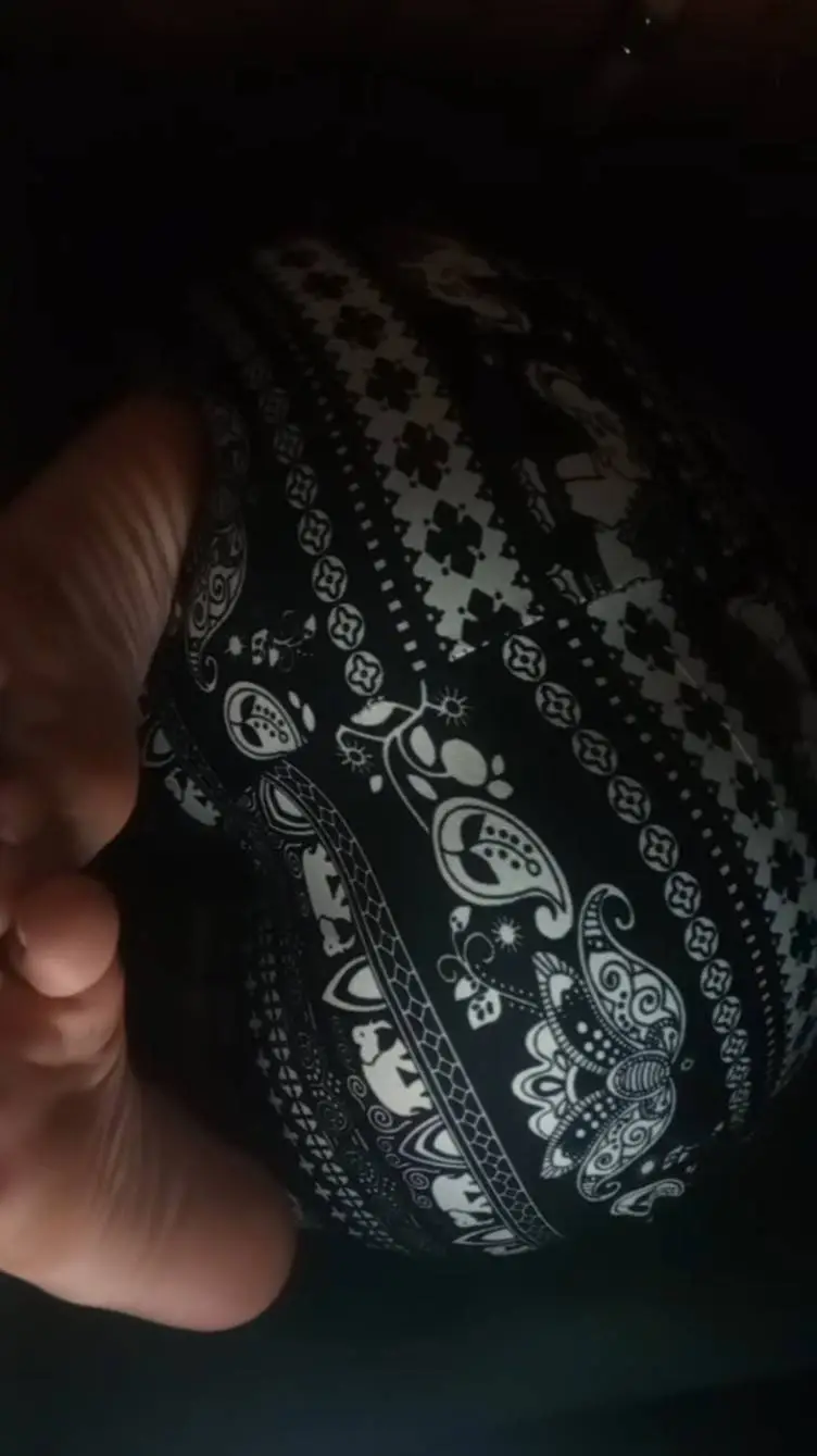 Talkie AI - Chat with Random Thai Girl