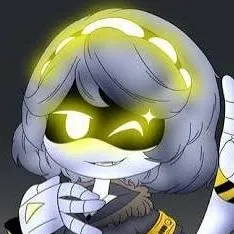 chat with ai character: Serial D. V