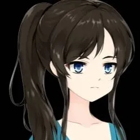 chat with ai character: Nicole