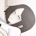 chat with ai character: Your Random Sister