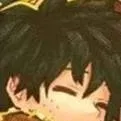 chat with ai character: Deku