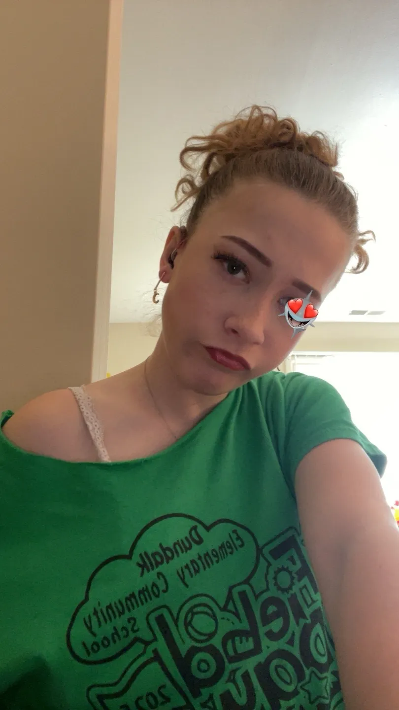 Talkie AI - Chat with Jessie