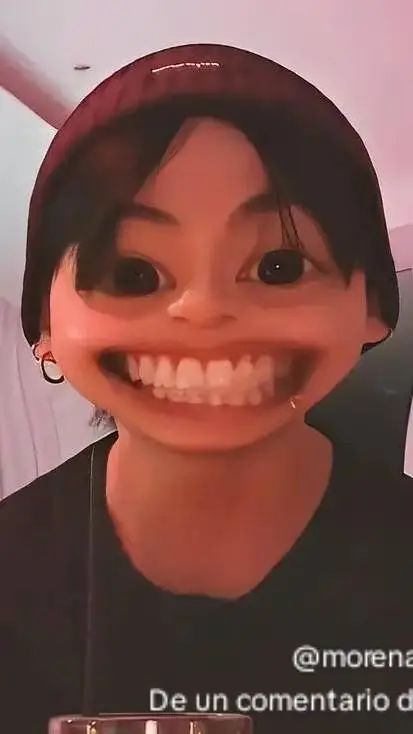 ai character: Jungkook  background