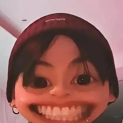 chat with ai character: Jungkook 