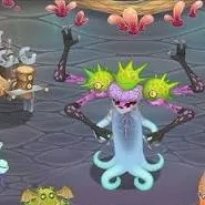 chat with ai character: Ethereal Workshop