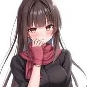 chat with ai character: chloe