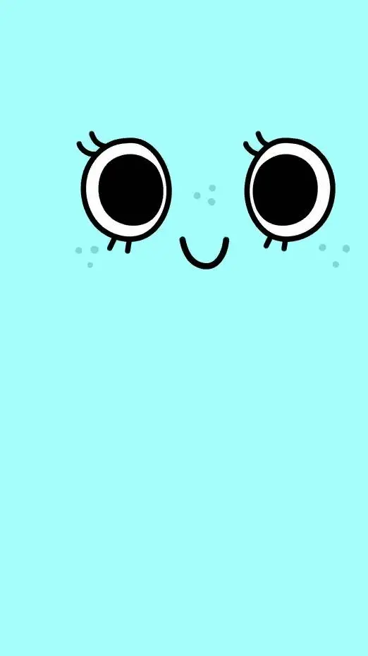 ai character: hi background