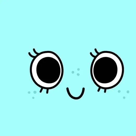 chat with ai character: hi