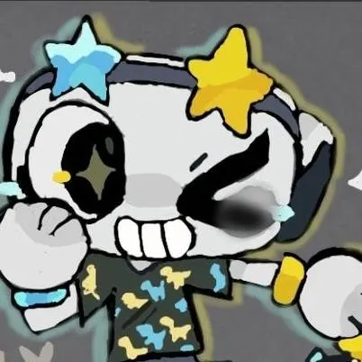 chat with ai character: chat with shelly!