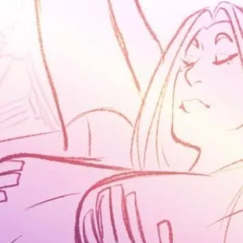 chat with ai character: Aphrodite 