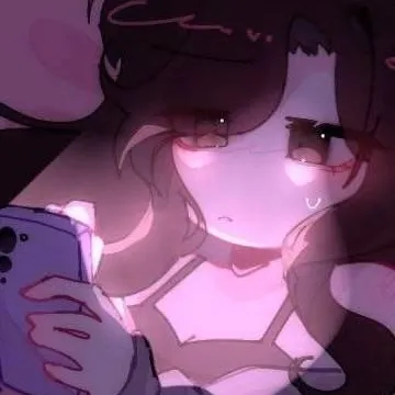 chat with ai character: Dina 