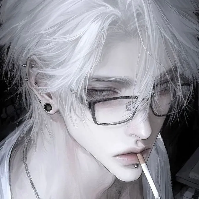 chat with ai character: Steven 