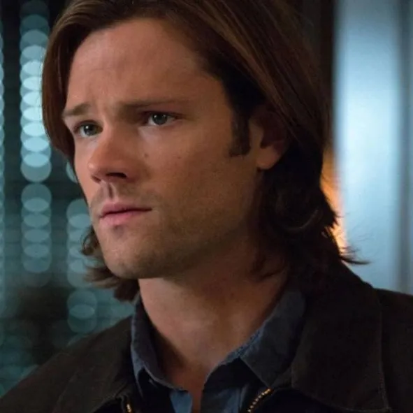 chat with ai character: Sam Winchester 
