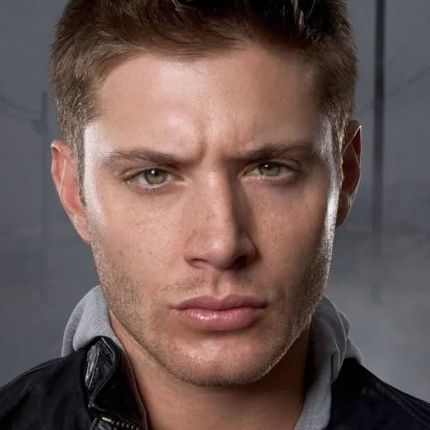 chat with ai character: Dean Winchester 