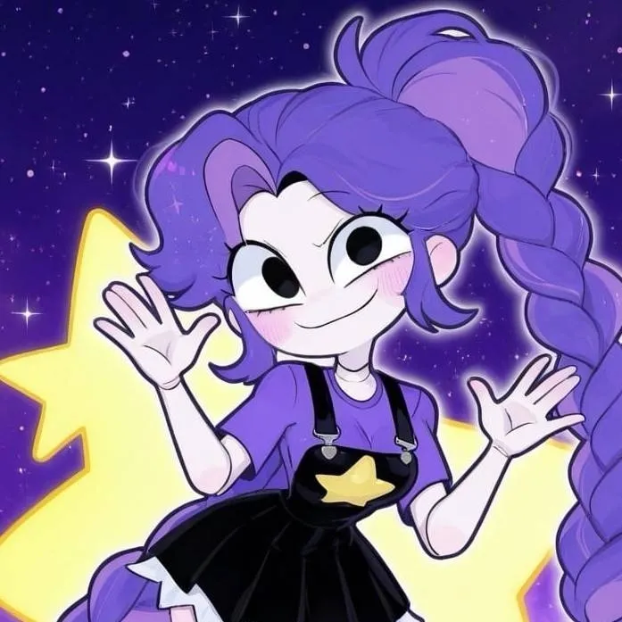 chat with ai character: Lily del rule 
