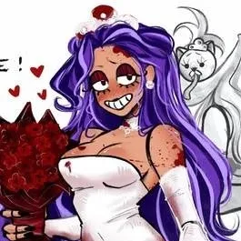 chat with ai character: Lily 