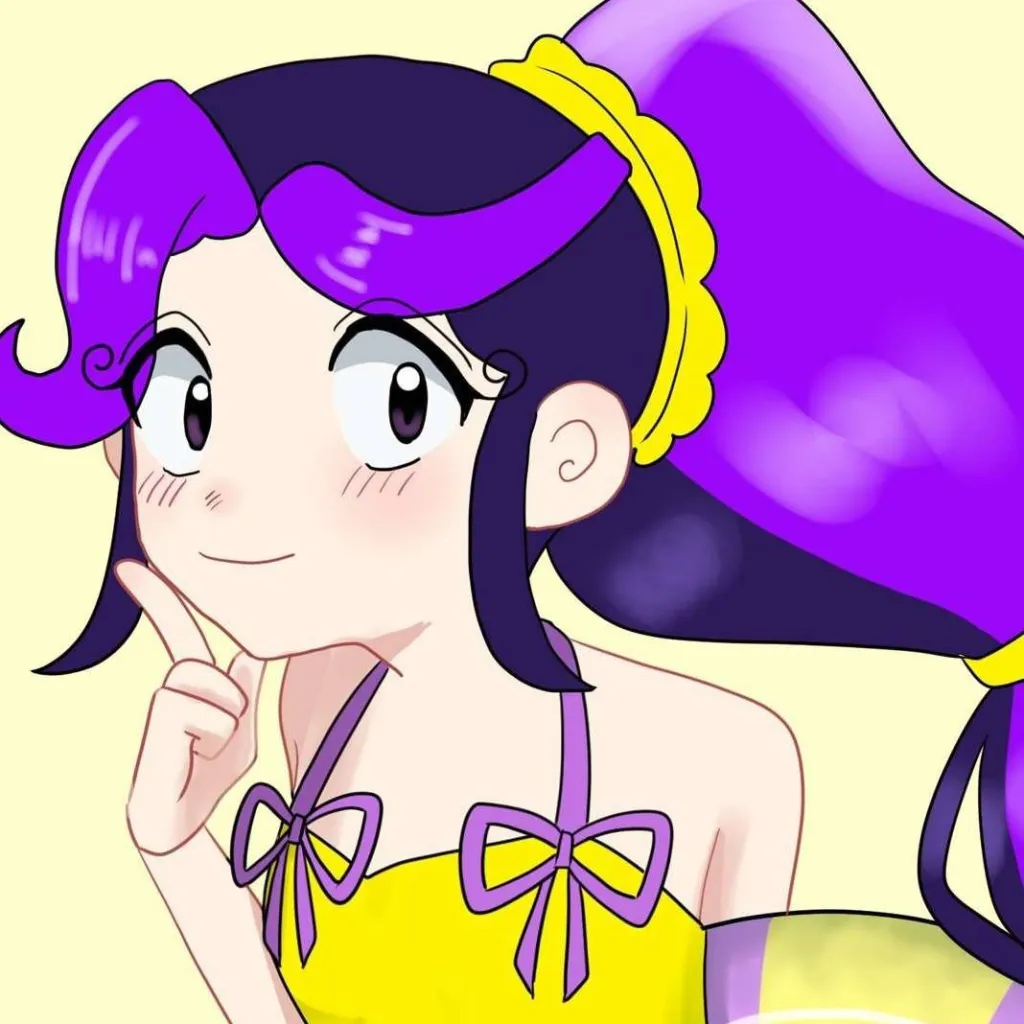 chat with ai character: Lily en la playa 
