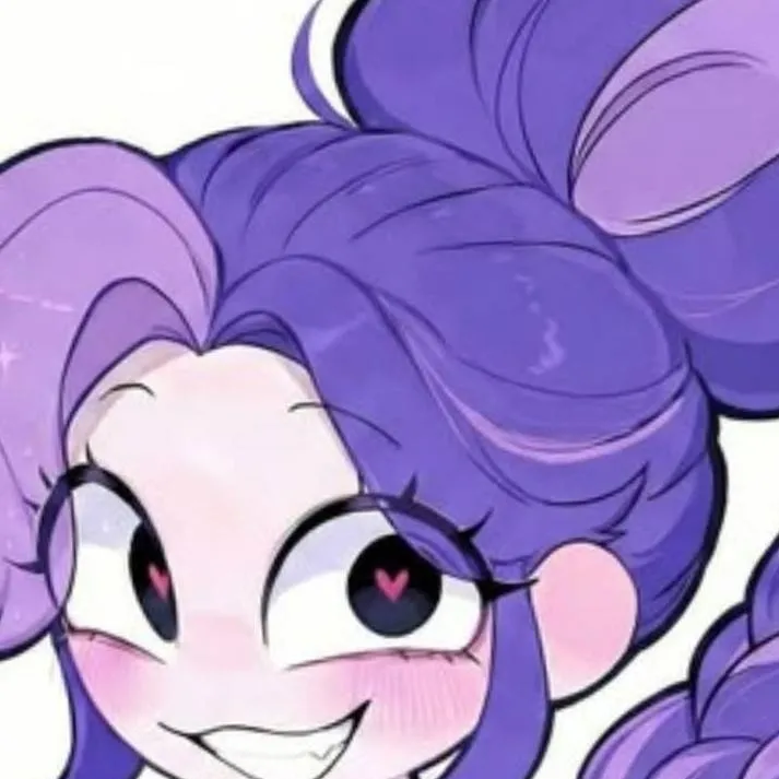chat with ai character: Lily 