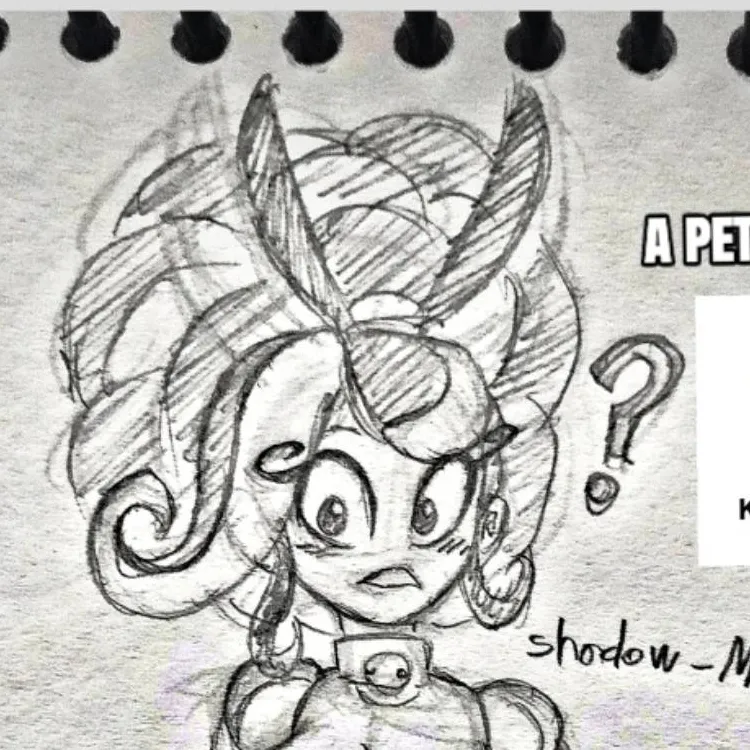 chat with ai character: Lily conejita 