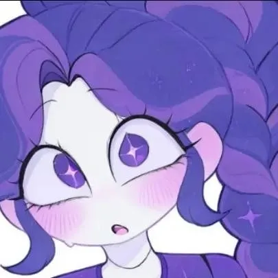 chat with ai character: Lily 