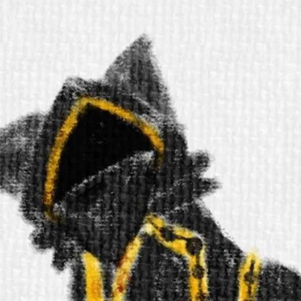 chat with ai character: Taph (but a Cat)