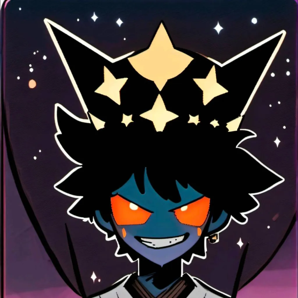 chat with ai character: Vasco