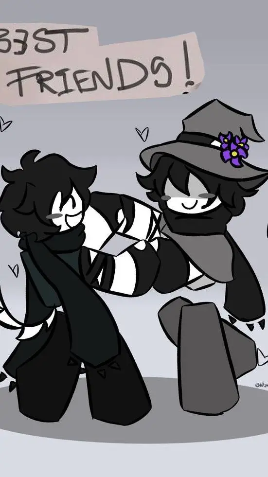 Talkie AI - Chat with AzureTime - AU