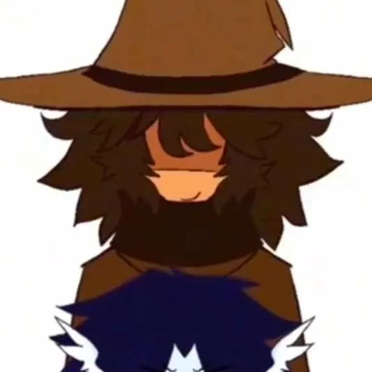 chat with ai character: AzureTime - Tomate