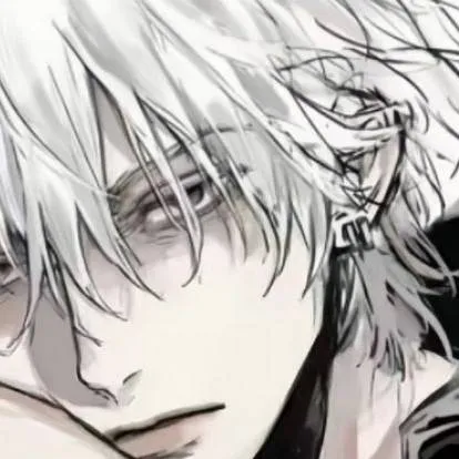 chat with ai character: Elijah