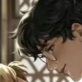 chat with ai character: Drarry~ 🌶️