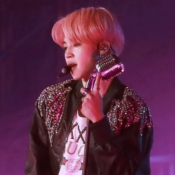chat with ai character: jimin kitty gang