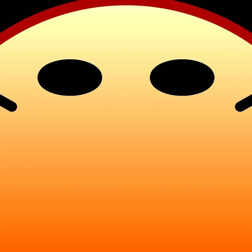 chat with ai character: floopflangs 