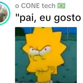 chat with ai character: O ceno tech