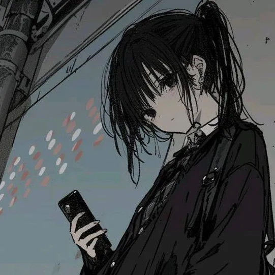 chat with ai character: Aspen Ketzia ☆