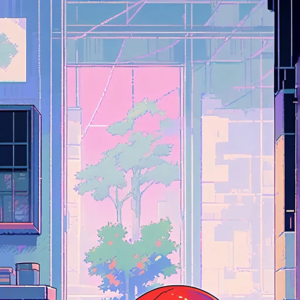 chat with ai character: Pokeball